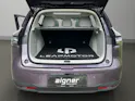 Leapmotor B10 1.5 Hybrid EV