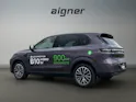 Leapmotor B10 1.5 Hybrid EV