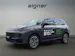 Leapmotor B10 1.5 Hybrid EV