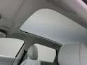 Leapmotor B10 1.5 Hybrid EV