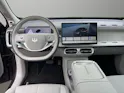 Leapmotor B10 1.5 Hybrid EV