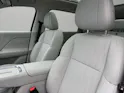 Leapmotor B10 1.5 Hybrid EV