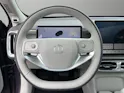 Leapmotor B10 1.5 Hybrid EV