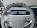 Leapmotor B10 1.5 Hybrid EV