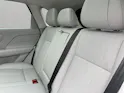 Leapmotor B10 1.5 Hybrid EV