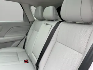 Leapmotor B10 1.5 Hybrid EV