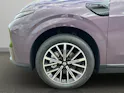 Leapmotor B10 1.5 Hybrid EV
