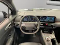 Kia Sportage 1.6 T-GDi Hybrid Black Edition