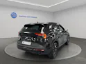 Kia Sportage 1.6 T-GDi Hybrid Black Edition