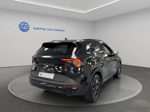 https://vehicle.imgix.net/4325198/1b3f4d30-0a8d-4d8a-b98e-d0f9113875ac.jpg