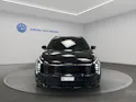 Kia Sportage 1.6 T-GDi Hybrid Black Edition