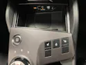 Kia Sportage 1.6 T-GDi Hybrid Black Edition