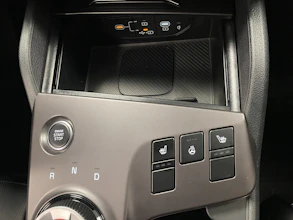 https://vehicle.imgix.net/4325198/28cc6822-4500-4205-b8a5-a4b4807d9c23.jpg