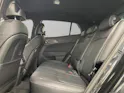 Kia Sportage 1.6 T-GDi Hybrid Black Edition