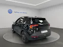 Kia Sportage 1.6 T-GDi Hybrid Black Edition