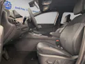 Kia Sportage 1.6 T-GDi Hybrid Black Edition
