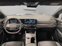 Kia Sportage 1.6 T-GDi Hybrid Black Edition