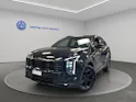 Kia Sportage 1.6 T-GDi Hybrid Black Edition