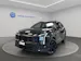 Kia Sportage 1.6 T-GDi Hybrid Black Edition