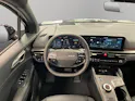 Kia Sportage 1.6 T-GDi Hybrid Black Edition