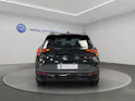 Kia Sportage 1.6 T-GDi Hybrid Black Edition