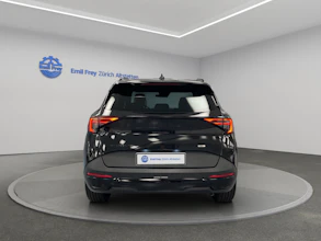 https://vehicle.imgix.net/4325198/b6d45466-11fe-4c8e-825e-6f72de9d2f0e.jpg