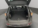 Kia Sportage 1.6 T-GDi Hybrid Black Edition
