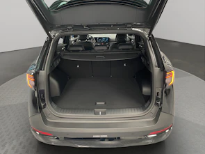 Fahrzeugbild KIA Sportage 1.6 T-GDi Hybrid Black Edition