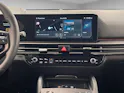 Kia Sportage 1.6 T-GDi Hybrid Black Edition