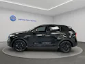 Kia Sportage 1.6 T-GDi Hybrid Black Edition