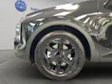 Kia Sportage 1.6 T-GDi Hybrid Black Edition