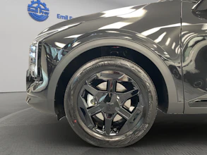 https://vehicle.imgix.net/4325198/ede45b30-1f6f-4cba-82ec-91440b7b0474.jpg