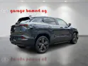 Toyota Urban Cruiser Premium AWD