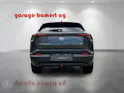 Toyota Urban Cruiser Premium AWD