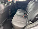 Toyota Urban Cruiser Premium AWD