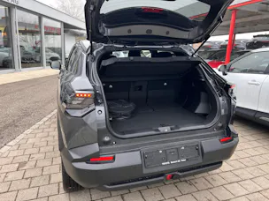 Toyota Urban Cruiser Premium AWD