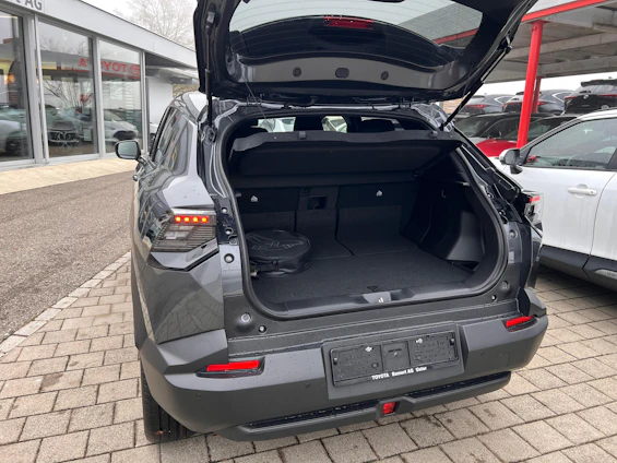 Fahrzeugbild 6