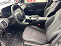 Toyota Urban Cruiser Premium AWD