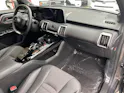 Toyota Urban Cruiser Premium AWD