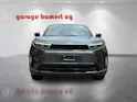 Toyota Urban Cruiser Premium AWD