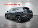Toyota Urban Cruiser Premium AWD