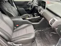 Toyota Urban Cruiser Premium AWD