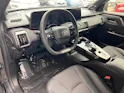 Toyota Urban Cruiser Premium AWD