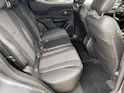 Toyota Urban Cruiser Premium AWD