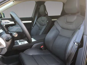 Volvo EX90 Twin Performance Ultra AWD