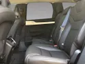 Volvo EX90 Twin Performance Ultra AWD