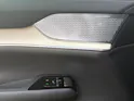 Volvo EX90 Twin Performance Ultra AWD