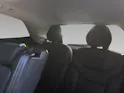 Volvo EX90 Twin Performance Ultra AWD