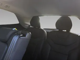 Volvo EX90 Twin Performance Ultra AWD