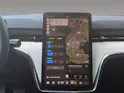 Volvo EX90 Twin Performance Ultra AWD
